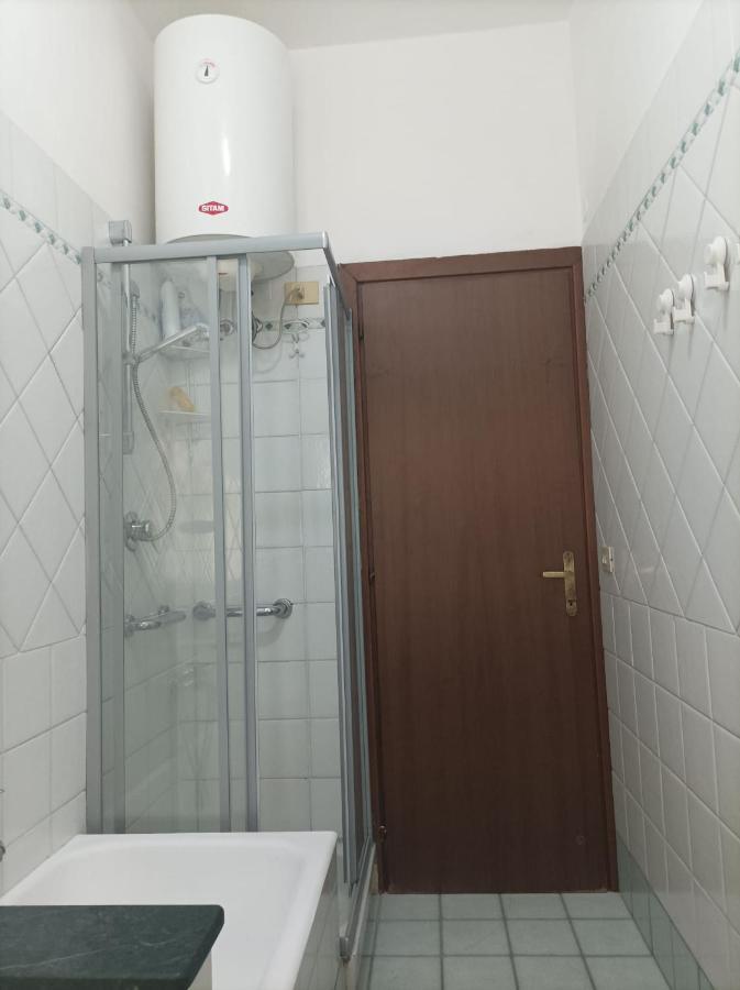 Hospedagem domiciliar Holiday In Gardenie